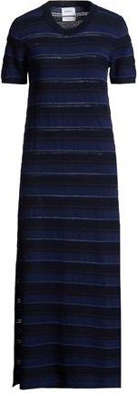 Barrie VESTITI - Vestiti midi su YOOX.COM