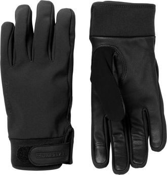Sealskinz Kelling Handschuhe - Unisex | schwarz