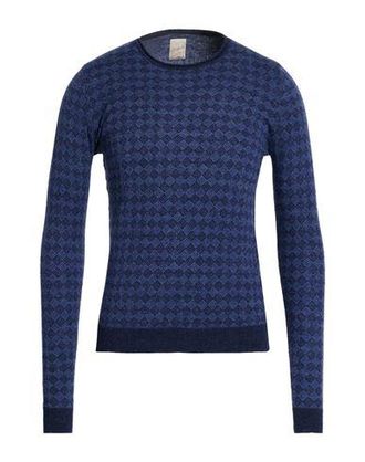 Kaos KNITWEAR - Jumpers on YOOX.COM
