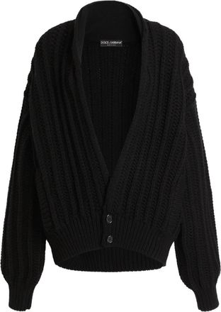 Dolce & Gabbana Sweaters