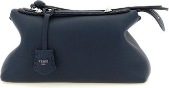 Fendi Bythewaysoftselleria Reversible Handbag