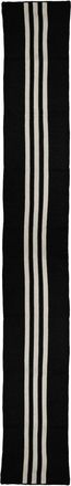 Yohji Yamamoto Classic Scarf-Uomo