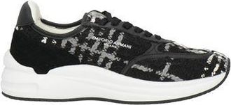 Emporio Armani CALZATURE - Sneakers su YOOX.COM