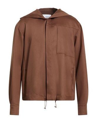 Costumein ROPA DE ABRIGO - Chaquetas y cazadoras en YOOX.COM