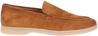 Andrea Ventura FOOTWEAR - Loafers sur YOOX.COM
