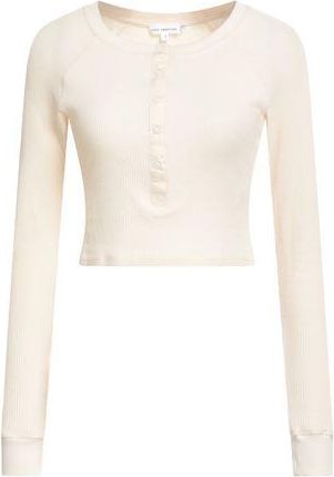 Good American TOPWEAR - T-shirts on YOOX.COM