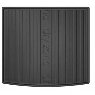 OEM Alfombrilla De Goma Para Maletero Vw Id.5 A Partir De 2022-dz