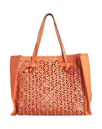 Gianni Chiarini MARCELLA CLUB