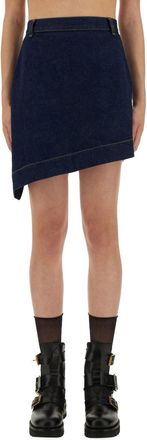 Vivienne Westwood Sailor-Rock