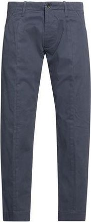 Nine In The Morning PARTES DE ABAJO - Pantalones en YOOX.COM