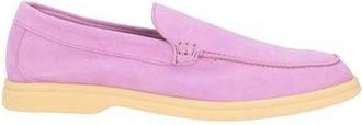 Boemos CALZADO - Mocasines en YOOX.COM