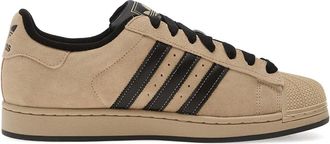 adidas Sneakers Superstar II - Toni neutri
