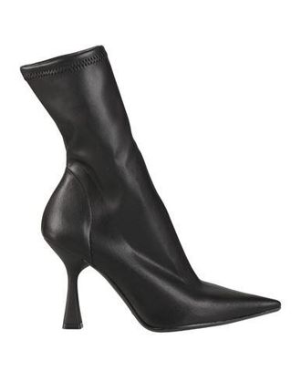 Bianca Di Ankle boots