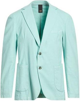 Mulish COMPLETI E COORDINATI - Blazers su YOOX.COM