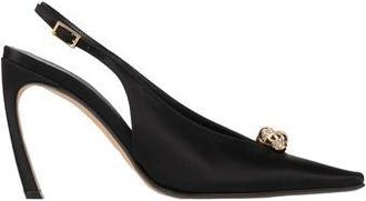 Lanvin CALZADO - Zapatos de sal&oacute;n en YOOX.COM