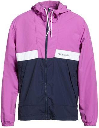 Columbia ROPA DE ABRIGO - Chaquetas y cazadoras en YOOX.COM