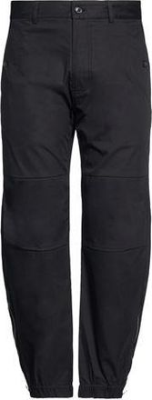 Mauro Grifoni BOTTOMWEAR - Pantaloni su YOOX.COM