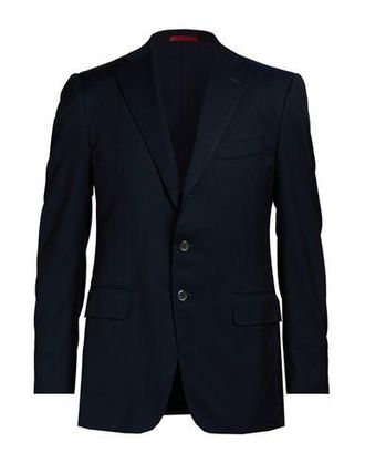 Isaia TRAJES Y CONJUNTOS - Americanas en YOOX.COM