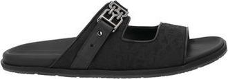 Bally CALZADO - Sandalias con cierre en YOOX.COM