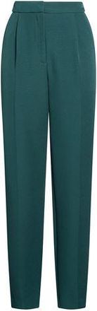 Maison Scotch BOTTOMWEAR - Trousers on YOOX.COM