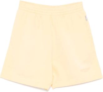 Represent Shorts Owners Club - Giallo