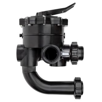 Hayward Hayward - Valvola Multivie Da 2. - Sp0715x62e