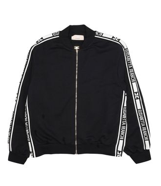 Elisabetta Franchi Maglioni di Elisabetta Franchi