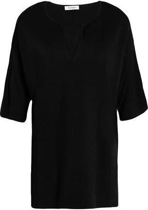 KANGRA STRICKWAREN - Pullover auf YOOX.COM