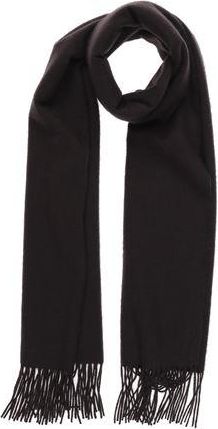 Theory COMPLEMENTOS - Bufandas en YOOX.COM