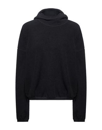 T Alexander Wang TOPS - Sweatshirts auf YOOX.COM