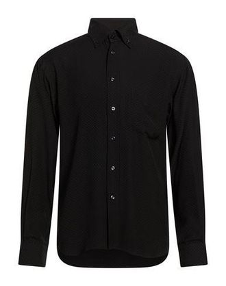 Tom Ford TOPS - Hemden auf YOOX.COM