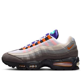 Nike Air Max 95 Greedy IM2211-001