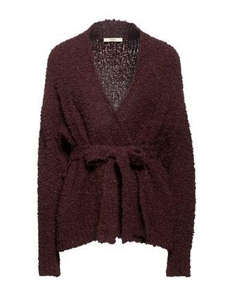 Odeeh KNITWEAR - Cardigans on YOOX.COM