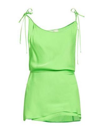 Jucca TOPWEAR - Tops sur YOOX.COM