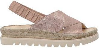 Espadrilles CALZADO - Espadrillas en YOOX.COM