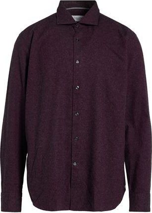 Tintoria Mattei Shirts