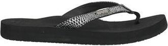 Reef Thong sandals