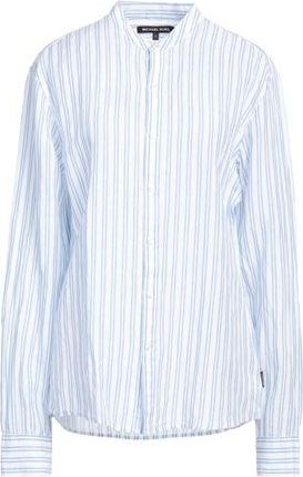 Michael Kors Mens TOPWEAR - Shirts on YOOX.COM