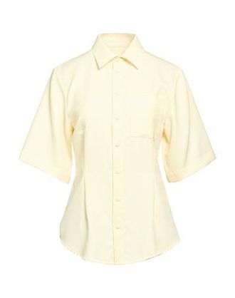 Ami TOPWEAR - Shirts sur YOOX.COM