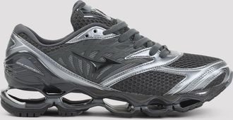 Mizuno Zapatillas deportivas Mizuno Wave Prophecy Ls