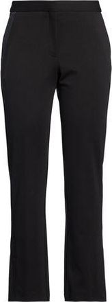 Karl Lagerfeld BOTTOMWEAR - Pantaloni su YOOX.COM