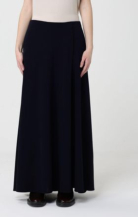 Max Mara Gonna lunga Max Mara in maglia