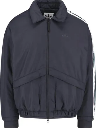 adidas Bomber jacket