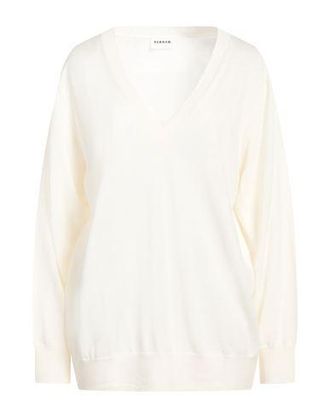 P.A.R.O.S.H. KNITWEAR - Jumpers sur YOOX.COM