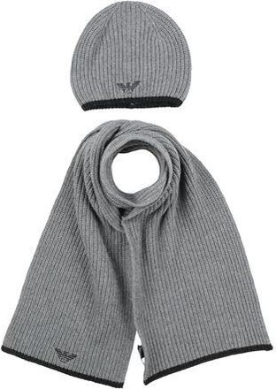 Emporio Armani Accessories sets