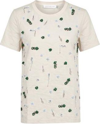 CHRISTOPHER ESBER TOPWEAR - T-shirts su YOOX.COM