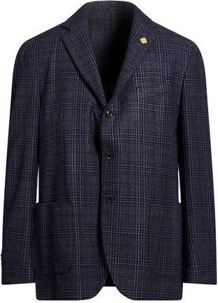 Lardini COMPLETI E COORDINATI - Blazers su YOOX.COM