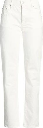 Replay BOTTOMWEAR - Pantaloni jeans su YOOX.COM