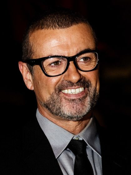 2016’s Biggest Births, Deaths & Marriages