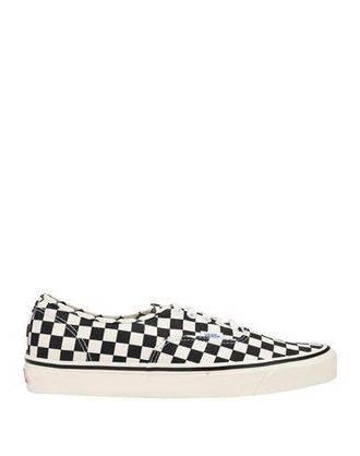 Vans AUTHENTIC 44 DX